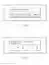 Fig. 08 - PRINTING APPARATUS, PRINTING METHOD, AND PRINTING SYSTEM