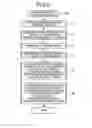 Fig. 09 - Management apparatus, management system, operation status determination method, and image forming apparatus