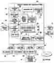 Fig. 01 - Print data output apparatus and method