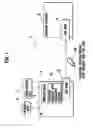 Fig. 02 - Print data output apparatus and method