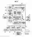 Fig. 03 - Print data output apparatus and method