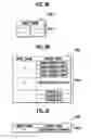Fig. 04 - Print data output apparatus and method