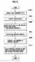Fig. 05 - Print data output apparatus and method