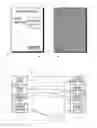 Fig. 01 - Method of printing regions larger than the print swath using a handheld printer