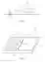 Fig. 07 - Method of printing regions larger than the print swath using a handheld printer
