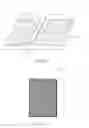 Fig. 08 - Method of printing regions larger than the print swath using a handheld printer