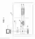 Fig. 02 - Image reading apparatus