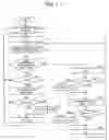 Fig. 02 - Image forming apparatus