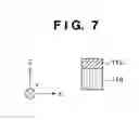 Fig. 06 - Computer generated hologram, exposure apparatus, and device fabrication method