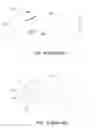 Fig. 02 - Speckle reduction using beam splitting with birefringent wedge in laser scanning display systems