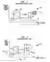 Fig. 02 - Suppression of higher-order modes by resonant coupling in bend-compensated optical fibers