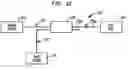 Fig. 07 - Suppression of higher-order modes by resonant coupling in bend-compensated optical fibers