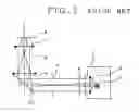 Fig. 02 - Microscopic illumination apparatus