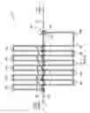 Fig. 07 - METHOD FOR PARTITIONING AND INCOHERENTLY SUMMING A COHERENT BEAM