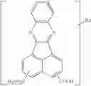 Fig. 09 - Multilayer Polarizer