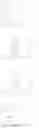 Fig. 49 - Multilayer Polarizer