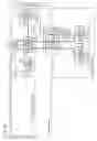Fig. 07 - LENS APPARATUS, SUPPORT APPARATUS THEREFOR, AND IMAGE CAPTURING SYSTEM