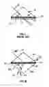 Fig. 02 - Grating with angled output prism face for providing wavelength-dependent group delay
