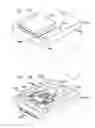 Fig. 02 - ELECTRO-OPTICAL CIRCUITRY HAVING INTEGRATED CONNECTOR AND METHODS FOR THE PRODUCTION THEREOF