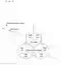 Fig. 07 - Panoramic three-dimensional adapter for an optical instrument and a combination of such an adapter and such an optical instrument