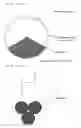 Fig. 08 - Panoramic three-dimensional adapter for an optical instrument and a combination of such an adapter and such an optical instrument
