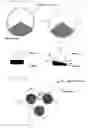 Fig. 09 - Panoramic three-dimensional adapter for an optical instrument and a combination of such an adapter and such an optical instrument