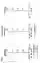 Fig. 07 - Zoom lens