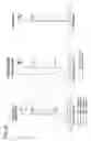 Fig. 28 - Zoom lens
