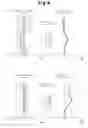Fig. 09 - Imaging lens unit, imaging device, and portable terminal