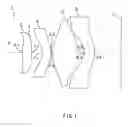 Fig. 02 - Imaging lens