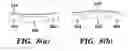 Fig. 06 - Pressure assisted wafer holding apparatus and control method