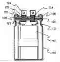 Fig. 01 - ELECTROLYTIC CAPACITOR