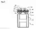 Fig. 03 - ELECTROLYTIC CAPACITOR