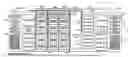 Fig. 01 - Adjustable scalable rack power system and method