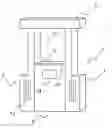 Fig. 01 - FUEL DISPENSING UNIT HOUSING