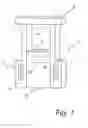Fig. 02 - FUEL DISPENSING UNIT HOUSING