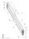 Fig. 02 - Linear fixture assembly