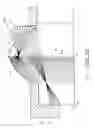 Fig. 02 - Light fixture