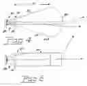 Fig. 04 - LED headlamp system