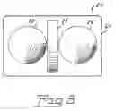 Fig. 06 - LED headlamp system