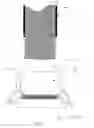 Fig. 02 - Illumination device