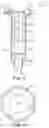 Fig. 02 - Mixer for multi-component pastes, kit, and method of mixing paste components