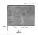 Fig. 04 - VSP pattern recognition in absolute time