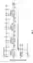Fig. 10 - VSP pattern recognition in absolute time