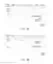 Fig. 04 - METHOD AND APPARATUS OF SEEK END POLARITY DETECDTION FOR OPTICAL DISK DRIVE