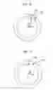 Fig. 07 - Hologram recording/reconstructing apparatus