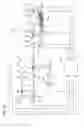 Fig. 08 - Hologram recording/reconstructing apparatus