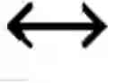 Fig. 02 - Method for Rebuilding an Ad Hoc Network and the Nodes Thereof