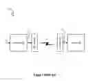 Fig. 02 - Adaptive antenna system signal detection