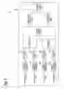Fig. 02 - WIRELESS BASE STATION, MOBILE STATION, WIRELESS COMMUNICATION SYSTEM, AND WIRELESS COMMUNICATION METHOD